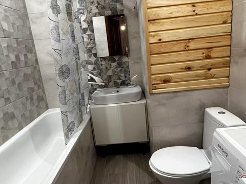 квартира за адресою Василя Симоненка вул., 111