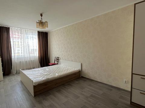 квартира за адресою Василя Симоненка вул., 111