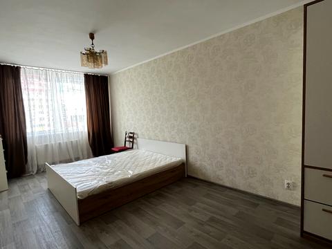 квартира за адресою Василя Симоненка вул., 111