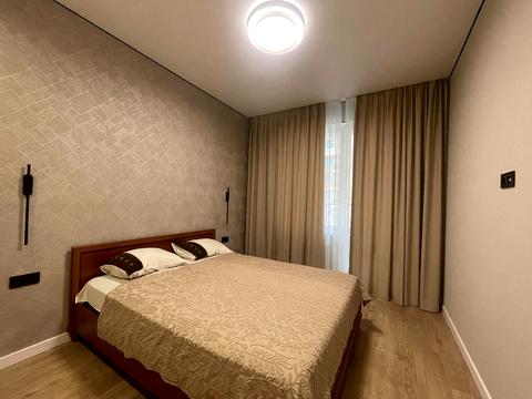 квартира за адресою Курортний пров., 2