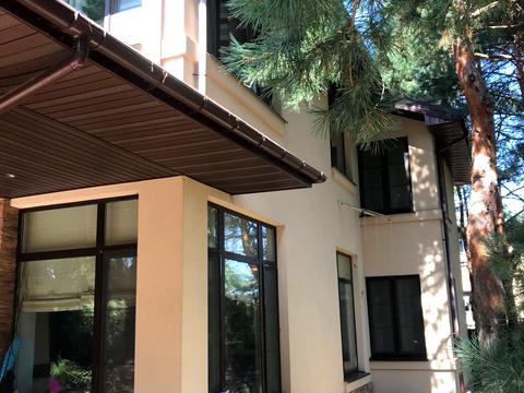 будинок за адресою с. Хотянівка, Весняна