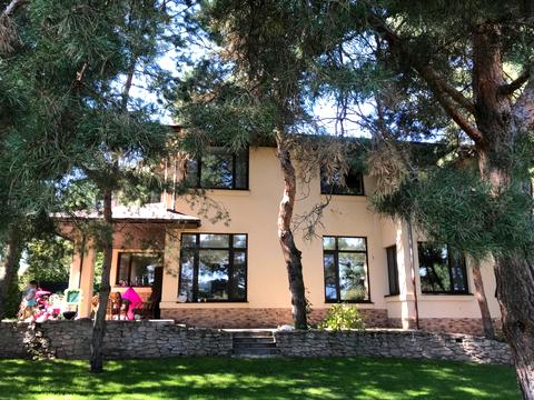 будинок за адресою с. Хотянівка, Весняна