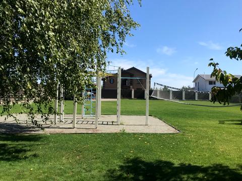 будинок за адресою с. Хотянівка, Весняна