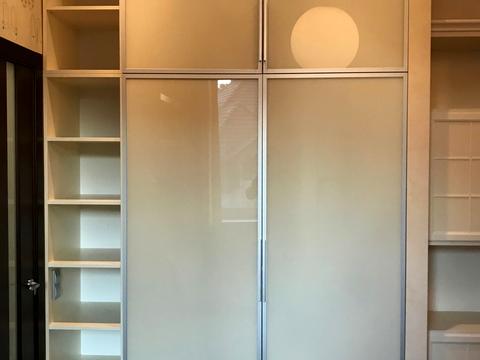 будинок за адресою с. Хотянівка, Весняна