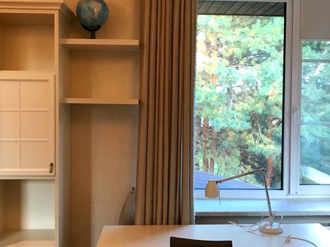 будинок за адресою с. Хотянівка, Весняна