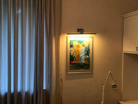 будинок за адресою с. Хотянівка, Весняна