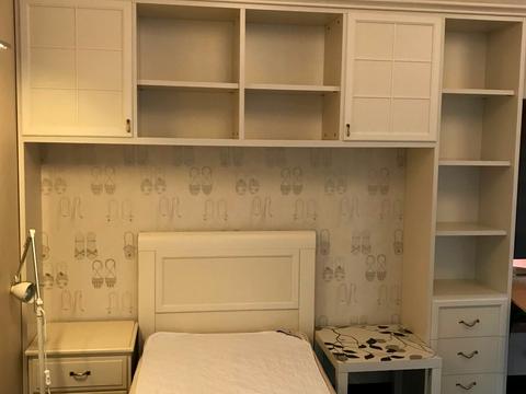 будинок за адресою с. Хотянівка, Весняна