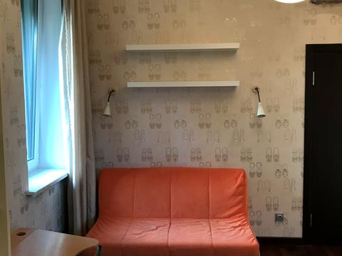 будинок за адресою с. Хотянівка, Весняна