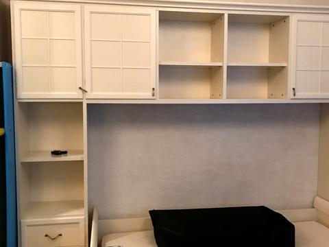 будинок за адресою с. Хотянівка, Весняна