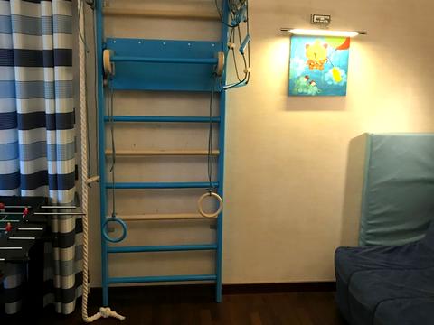 будинок за адресою с. Хотянівка, Весняна