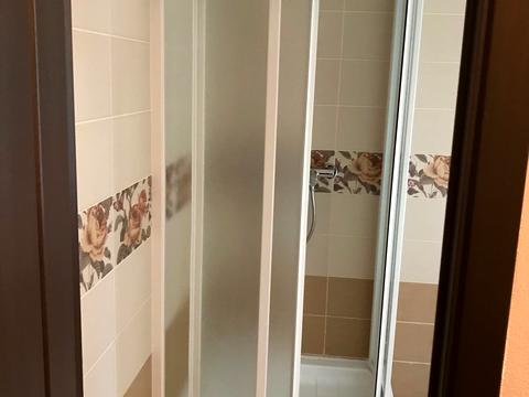 будинок за адресою с. Хотянівка, Весняна