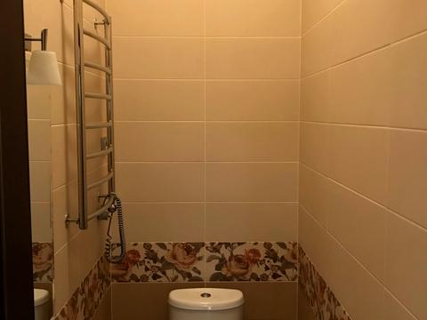 будинок за адресою с. Хотянівка, Весняна