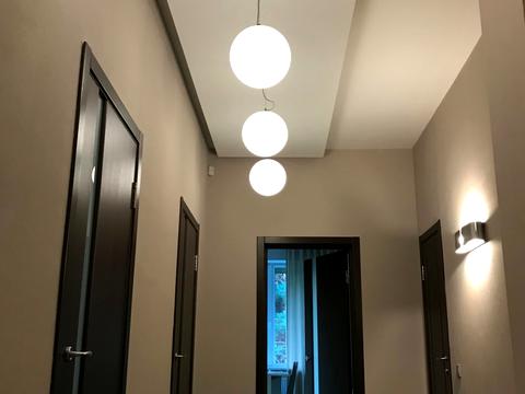 будинок за адресою с. Хотянівка, Весняна