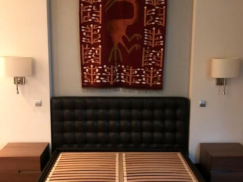 будинок за адресою с. Хотянівка, Весняна