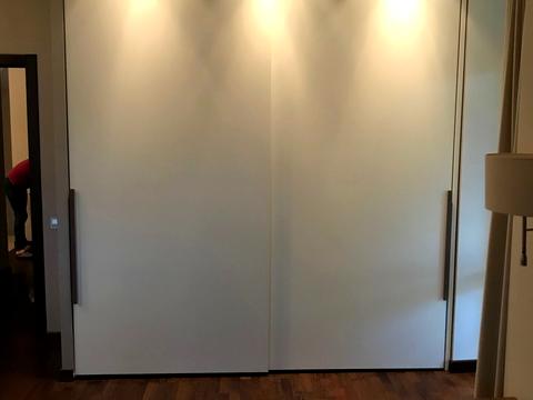 будинок за адресою с. Хотянівка, Весняна