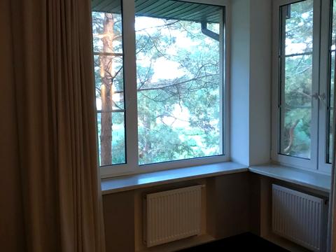 будинок за адресою с. Хотянівка, Весняна