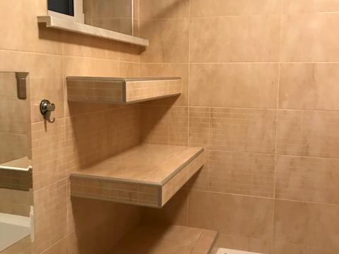 будинок за адресою с. Хотянівка, Весняна