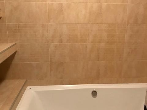 будинок за адресою с. Хотянівка, Весняна