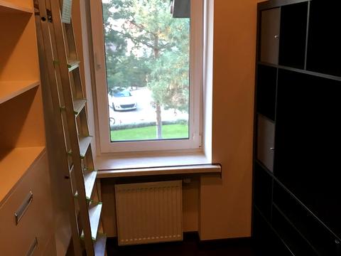 будинок за адресою с. Хотянівка, Весняна