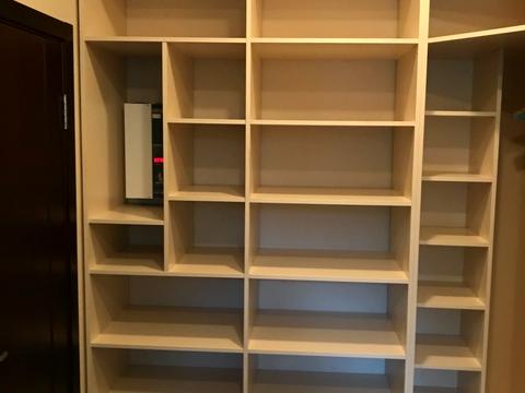 будинок за адресою с. Хотянівка, Весняна