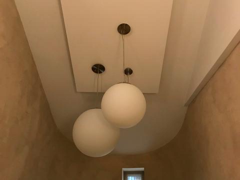 будинок за адресою с. Хотянівка, Весняна