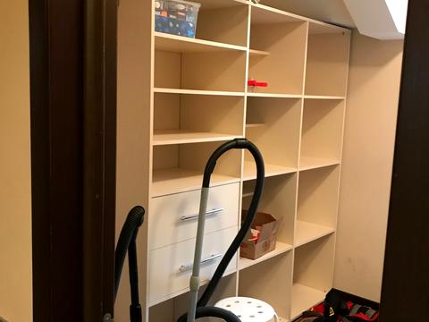 будинок за адресою с. Хотянівка, Весняна