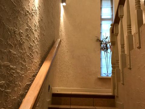 будинок за адресою с. Хотянівка, Весняна