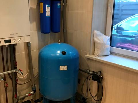 будинок за адресою с. Хотянівка, Весняна