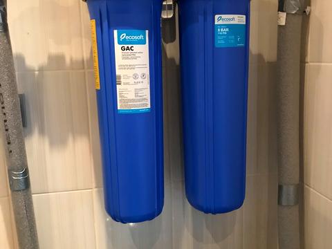 будинок за адресою с. Хотянівка, Весняна