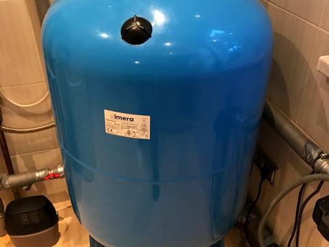 будинок за адресою с. Хотянівка, Весняна