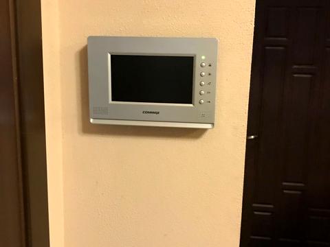 будинок за адресою с. Хотянівка, Весняна