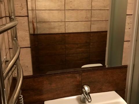 будинок за адресою с. Хотянівка, Весняна