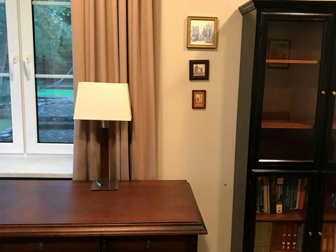 будинок за адресою с. Хотянівка, Весняна