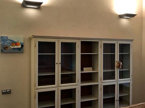 будинок за адресою с. Хотянівка, Весняна