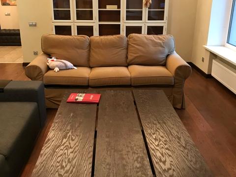 будинок за адресою с. Хотянівка, Весняна