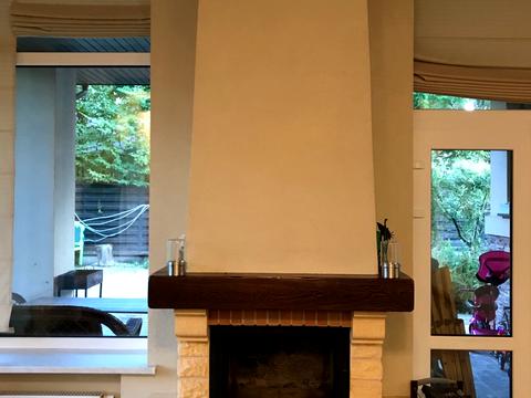 будинок за адресою с. Хотянівка, Весняна