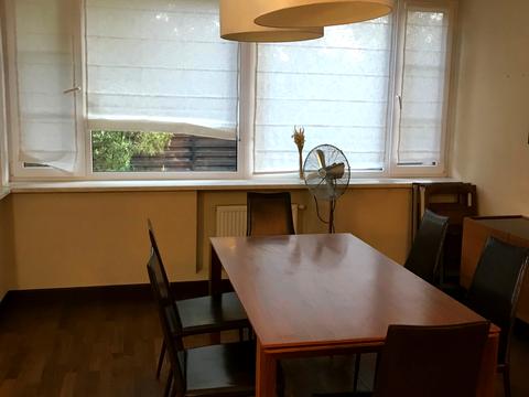 будинок за адресою с. Хотянівка, Весняна