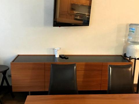 будинок за адресою с. Хотянівка, Весняна