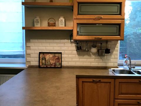 будинок за адресою с. Хотянівка, Весняна