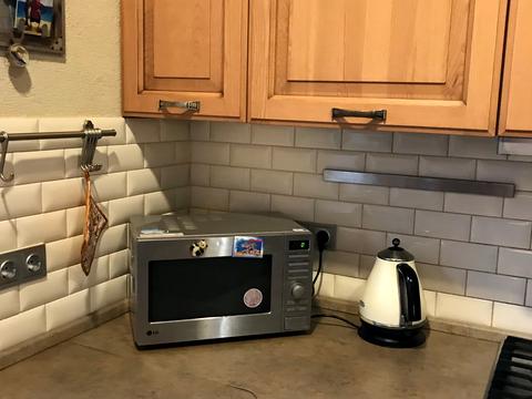 будинок за адресою с. Хотянівка, Весняна