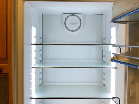 будинок за адресою с. Хотянівка, Весняна