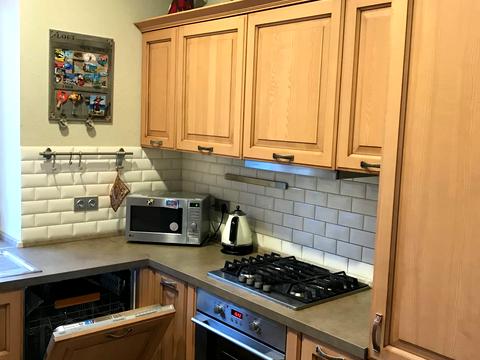 будинок за адресою с. Хотянівка, Весняна