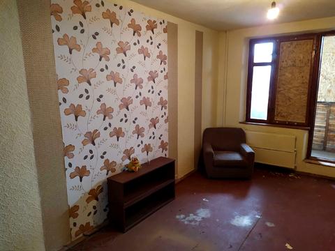 квартира за адресою Єдності вул. (Краснодарська), 179а