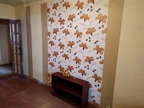 квартира за адресою Єдності вул. (Краснодарська), 179а