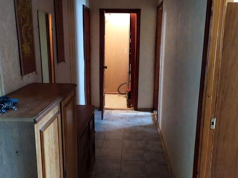 квартира за адресою Єдності вул. (Краснодарська), 179а