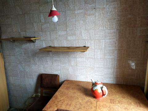 квартира за адресою Єдності вул. (Краснодарська), 179а