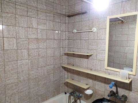 квартира за адресою Єдності вул. (Краснодарська), 179а