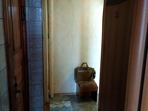 квартира за адресою Єдності вул. (Краснодарська), 179а