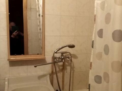 квартира за адресою Горлівська вул., 38/40