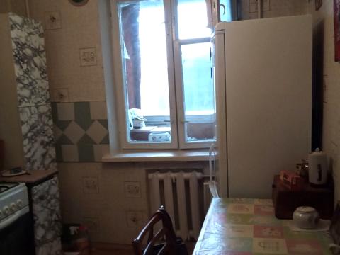 квартира за адресою Горлівська вул., 38/40